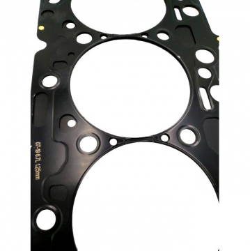 Hamilton 6.7 Fire Ring Gasket STD .046��